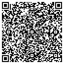 QR code with Sweeping Hands contacts