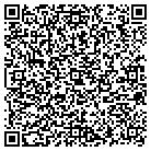 QR code with Uncle Matty's Tree Service contacts