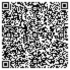 QR code with Jason Odman Fine Carpentry contacts