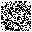 QR code with St Mary's Warrick Ems contacts
