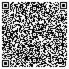 QR code with North Pole Christian Center contacts