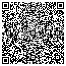 QR code with Bryan Duhe contacts
