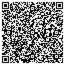 QR code with Vanderbeck Tree Expert contacts