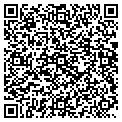 QR code with Jay Raywood contacts