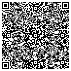 QR code with Arizona Heritage Cabinetry contacts