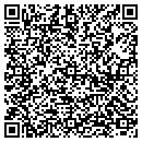 QR code with Sunman Life Squad contacts