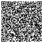 QR code with Van Wyckhouse Tree Service contacts