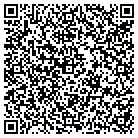 QR code with International Auto Buy Order Inc contacts
