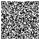 QR code with Jeff Davies Carpentry contacts