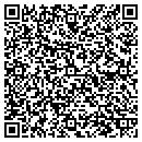 QR code with Mc Bride's Towing contacts