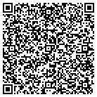 QR code with Arrowhead Custom Cabinets Inc contacts