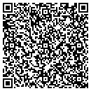 QR code with Interstate Motors contacts