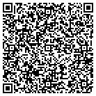 QR code with Jeffrey A Groch Carpentry contacts