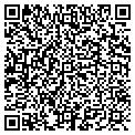 QR code with Ish's Auto Sales contacts