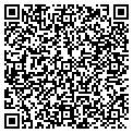QR code with Superior Ambulance contacts