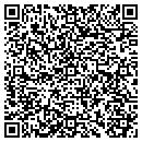 QR code with Jeffrey A Melick contacts