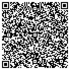 QR code with Cable TV San Diego contacts