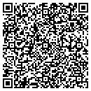 QR code with Waggs N' Naggs contacts