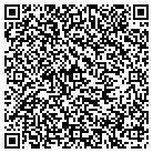 QR code with Natural Vines Hair Studio contacts