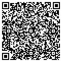 QR code with Jeffrey D Phillips contacts