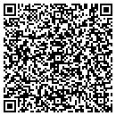 QR code with Wayne Rold's Tree Service contacts