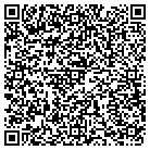QR code with Kernelware Technology Inc contacts