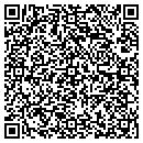 QR code with Autumns Edge LLC contacts