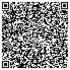 QR code with Velocity Storage Networks contacts