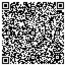 QR code with Nenes Main Hairtistic Sh contacts