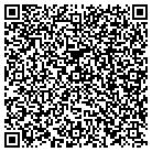QR code with Well Done Tree Service contacts