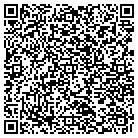 QR code with WindowCleaning.com contacts