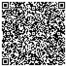 QR code with Power Hub Ventures LLC contacts