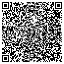 QR code with Well Done Tree Service contacts