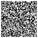 QR code with Window Wizards contacts