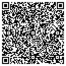 QR code with Jeffs Carpentry contacts