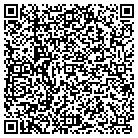QR code with Spectrum Control Inc contacts