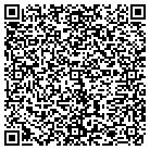 QR code with Clear Choice Window Clean contacts