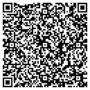 QR code with Clear View Service contacts
