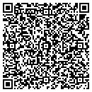 QR code with Woodland Tree & Landscape CO contacts