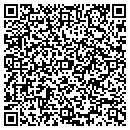 QR code with New Images Of Geneva contacts
