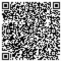 QR code with Trans Care Inc contacts