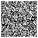 QR code with Jersey Carpentry LLC contacts