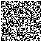QR code with Clearview Window Cleaning contacts