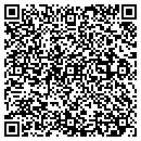 QR code with Ge Power Conversion contacts