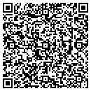QR code with Surfaces USA contacts