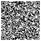 QR code with Jersey Home Improvements contacts