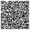 QR code with Ge Power Conversion contacts