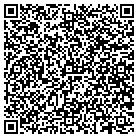 QR code with Clearview Window & Door contacts