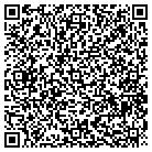 QR code with Ge Power Conversion contacts