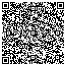 QR code with Cleenview LLC contacts